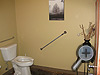 Old Mill