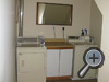 Coin Laundry