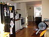 Apartment Galt