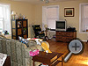 Apartment Galt
