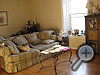 Apartment Galt