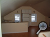 Loft Kitchen