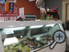 Rockton Store
