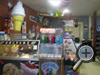 Rockton Store