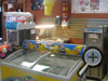 Rockton Store