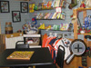 Rockton Store