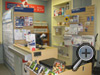 Rockton Store