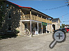 Rockton General Store