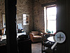 Old Mill