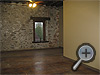 Old Mill