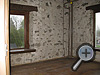 Old Mill